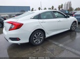 HONDA CIVIC EX 19XFC2F86JE201288 снимка
