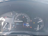 CADILLAC XT5 STANDARD 1GYKNARS1JZ156608 снимка