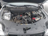 GMC TERRAIN SLT-1 2GKFLXEK5E6****** снимка