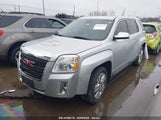 GMC TERRAIN SLT-1 2GKFLXEK5E6****** fotografie