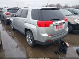 GMC TERRAIN SLT-1 2GKFLXEK5E6****** снимка