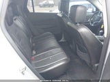 GMC TERRAIN SLT-1 2GKFLXEK5E6****** снимка