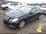 MERCEDES-BENZ E 350 WDDHF5GB6AA204129 снимка