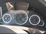 MERCEDES-BENZ E 350 WDDHF5GB6AA204129 снимка