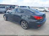 LEXUS IS 250 JTHBK262182067969 снимка