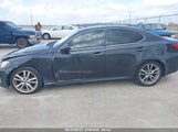 LEXUS IS 250 JTHBK262182067969 fotografie
