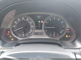 LEXUS IS 250 JTHBK262182067969 photo