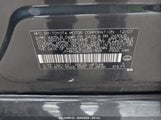 LEXUS IS 250 JTHBK262182067969 снимка