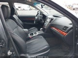 SUBARU OUTBACK 3.6R LIMITED 4S4BRDLC7C2268253 снимка