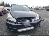 SUBARU OUTBACK 3.6R LIMITED 4S4BRDLC7C2268253 снимка