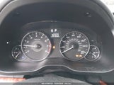 SUBARU OUTBACK 3.6R LIMITED 4S4BRDLC7C2268253 снимка