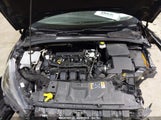 FORD FOCUS SEL 1FADP3M23JL243205 fotografie