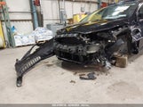 FORD FOCUS SEL 1FADP3M23JL243205 снимка