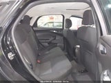 FORD FOCUS SEL 1FADP3M23JL243205 снимка