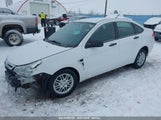Miniaturka zdjęcia 2