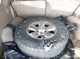TOYOTA 4RUNNER SR5 V6 JT3GN86R8W0****** снимка