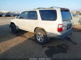 TOYOTA 4RUNNER SR5 V6 JT3GN86R8W0****** снимка