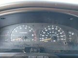 TOYOTA 4RUNNER SR5 V6 JT3GN86R8W0****** снимка