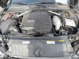 AUDI A5 SPORTBACK PREMIUM PLUS 45 TFSI S LINE QUATTRO S TRONIC WAUFACF5XPA055830 снимка