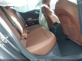 AUDI A5 SPORTBACK PREMIUM PLUS 45 TFSI S LINE QUATTRO S TRONIC WAUFACF5XPA055830 photo