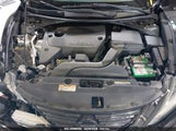 NISSAN ALTIMA 2.5 SL 1N4AL3AP6JC276939 fotografie