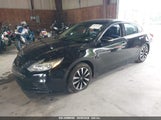 NISSAN ALTIMA 2.5 SL 1N4AL3AP6JC276939 photo