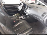 NISSAN ALTIMA 2.5 SL 1N4AL3AP6JC276939 снимка