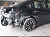 NISSAN ALTIMA 2.5 SL 1N4AL3AP6JC276939 снимка