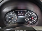 NISSAN ALTIMA 2.5 SL 1N4AL3AP6JC276939 fotografie