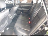 NISSAN ALTIMA 2.5 SL 1N4AL3AP6JC276939 photo