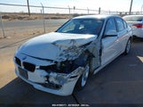 BMW 328I XDRIVE WBA3B3C57DF536069 снимка