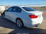 BMW 328I XDRIVE WBA3B3C57DF536069 снимка