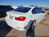 BMW 328I XDRIVE WBA3B3C57DF536069 снимка