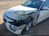 BMW 328I XDRIVE WBA3B3C57DF536069 снимка