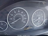BMW 328I XDRIVE WBA3B3C57DF536069 снимка