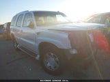Cadillac Escalade Standard 1GYEK63NX2R289746 снимка