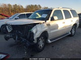 Cadillac Escalade Standard 1GYEK63NX2R289746 снимка