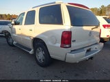 Cadillac Escalade Standard 1GYEK63NX2R289746 снимка