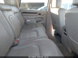 Cadillac Escalade Standard 1GYEK63NX2R289746 снимка