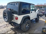 JEEP WRANGLER SPORT 1J4FY19S3VP459075 photo