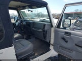 JEEP WRANGLER SPORT 1J4FY19S3VP459075 fotografie
