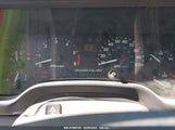 JEEP WRANGLER SPORT 1J4FY19S3VP459075 photo