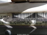 JEEP WRANGLER SPORT 1J4FY19S3VP459075 снимка
