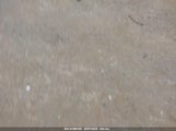 AUDI Q3 PREMIUM 40 TFSI QUATTRO TIPTRONIC WA1AUCF35M1089733 снимка