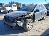 SUBARU OUTBACK 2.5I PREMIUM 4S4BRBGC5C3296822 снимка