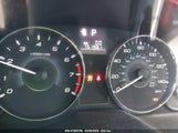 SUBARU OUTBACK 2.5I PREMIUM 4S4BRBGC5C3296822 снимка
