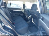 SUBARU OUTBACK 2.5I PREMIUM 4S4BRBGC5C3296822 снимка