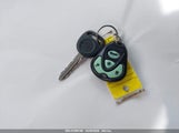 CHEVROLET SUBURBAN 2500 LT 3GNGK26U0YG197958 photo