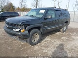CHEVROLET SUBURBAN 2500 LT 3GNGK26U0YG197958 photo