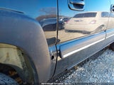 CHEVROLET SUBURBAN 2500 LT 3GNGK26U0YG197958 photo